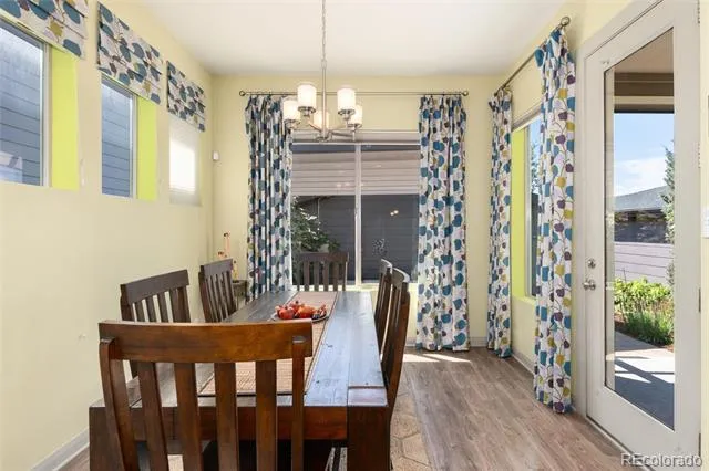 1634 W 67th Avenue Denver, CO 80221