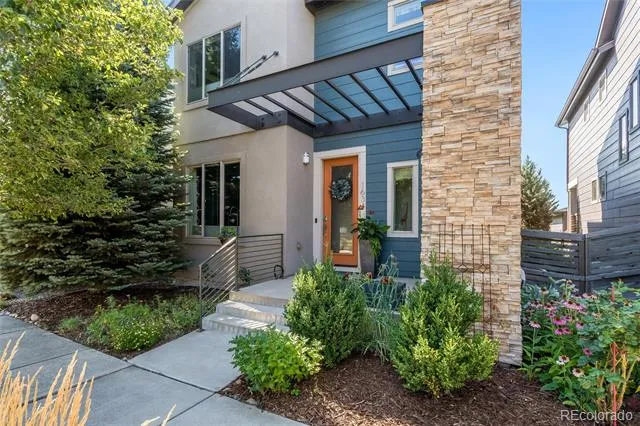 1634 W 67th Avenue Denver, CO 80221