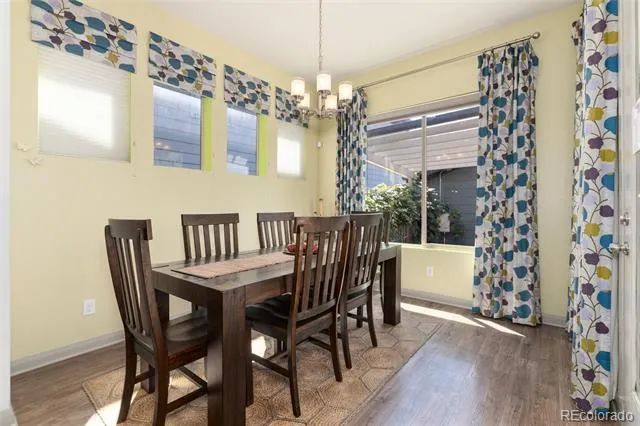 1634 W 67th Avenue Denver, CO 80221
