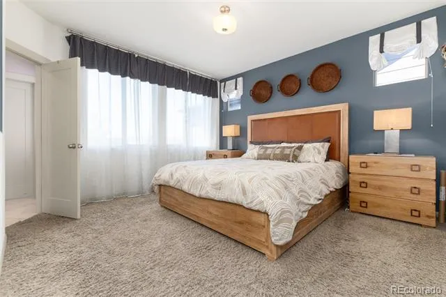 1634 W 67th Avenue Denver, CO 80221