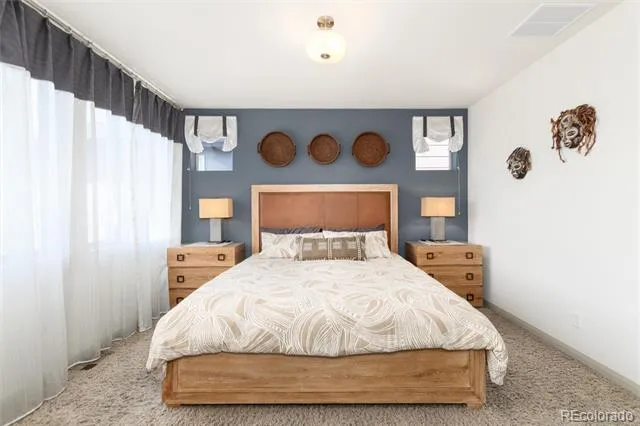 1634 W 67th Avenue Denver, CO 80221