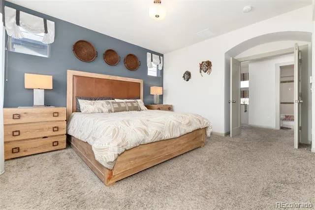 1634 W 67th Avenue Denver, CO 80221