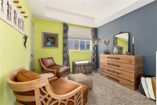 1634 W 67th Avenue Denver, CO 80221
