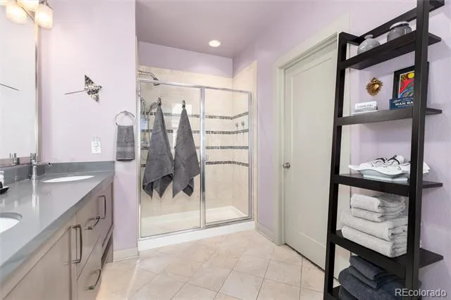 1634 W 67th Avenue Denver, CO 80221