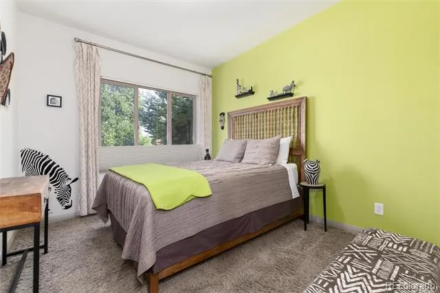 1634 W 67th Avenue Denver, CO 80221