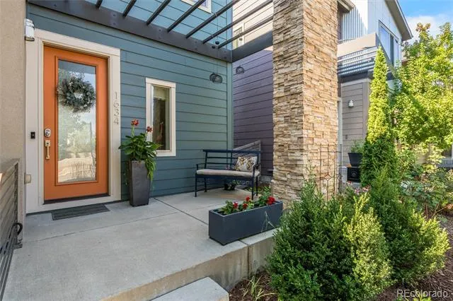 1634 W 67th Avenue Denver, CO 80221