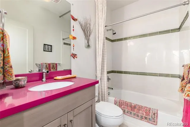 1634 W 67th Avenue Denver, CO 80221