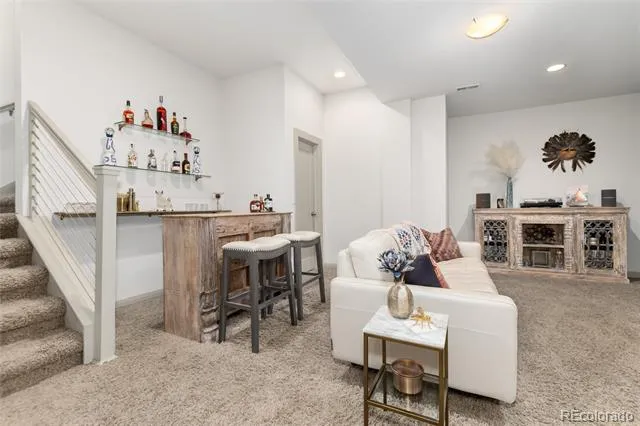 1634 W 67th Avenue Denver, CO 80221