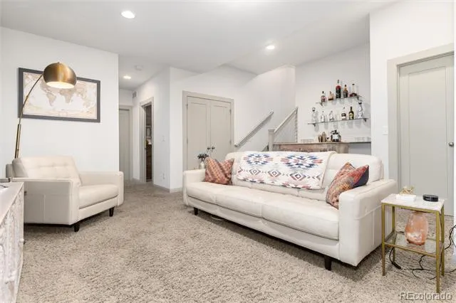 1634 W 67th Avenue Denver, CO 80221