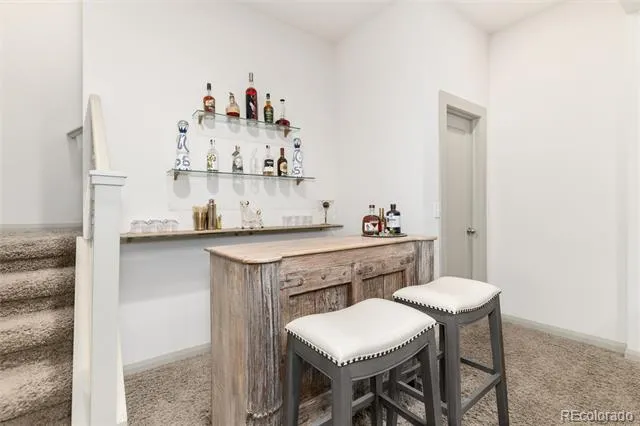 1634 W 67th Avenue Denver, CO 80221
