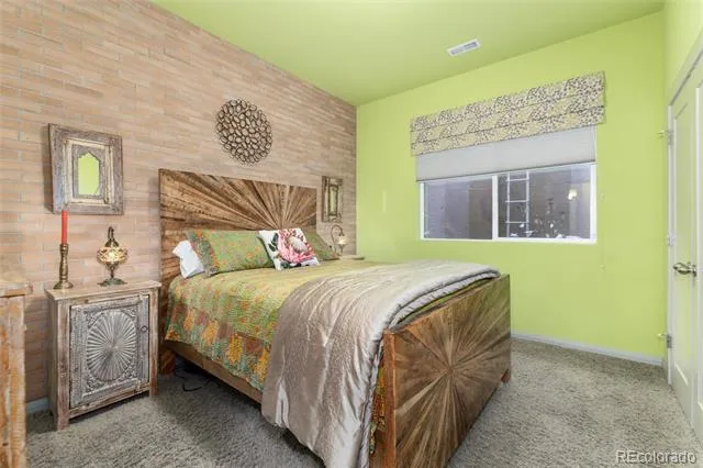 1634 W 67th Avenue Denver, CO 80221
