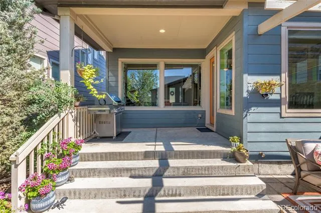 1634 W 67th Avenue Denver, CO 80221