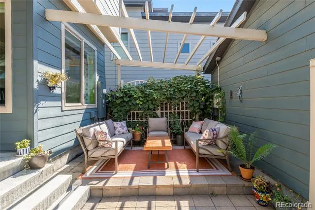1634 W 67th Avenue Denver, CO 80221