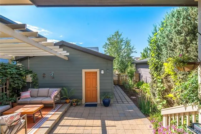 1634 W 67th Avenue Denver, CO 80221