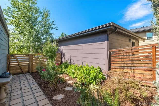 1634 W 67th Avenue Denver, CO 80221