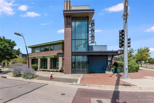 1634 W 67th Avenue Denver, CO 80221