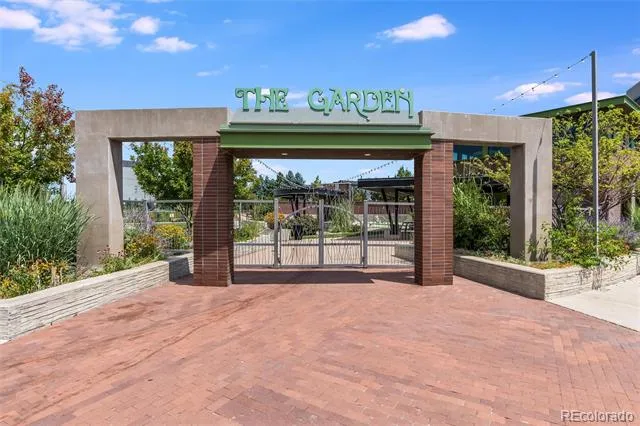 1634 W 67th Avenue Denver, CO 80221