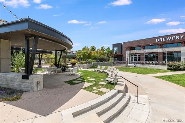 1634 W 67th Avenue Denver, CO 80221