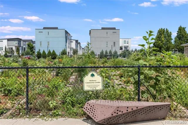 1634 W 67th Avenue Denver, CO 80221