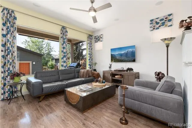 1634 W 67th Avenue Denver, CO 80221