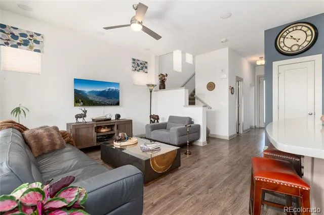 1634 W 67th Avenue Denver, CO 80221