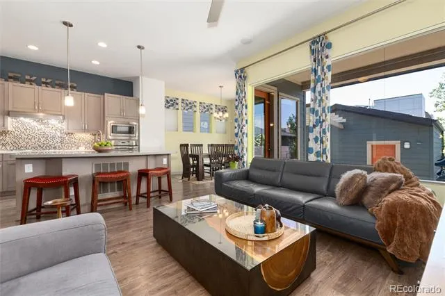 1634 W 67th Avenue Denver, CO 80221