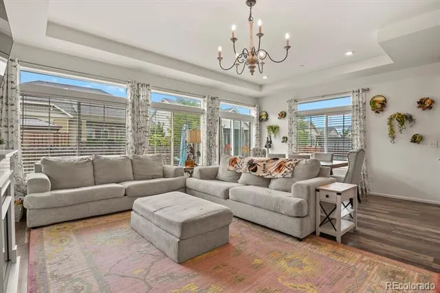 26222 E Archer Avenue Aurora, CO 80018