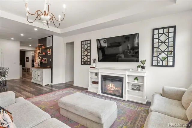 26222 E Archer Avenue Aurora, CO 80018