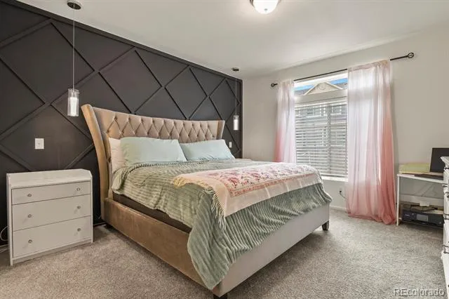 26222 E Archer Avenue Aurora, CO 80018