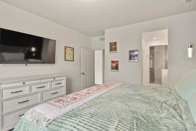 26222 E Archer Avenue Aurora, CO 80018