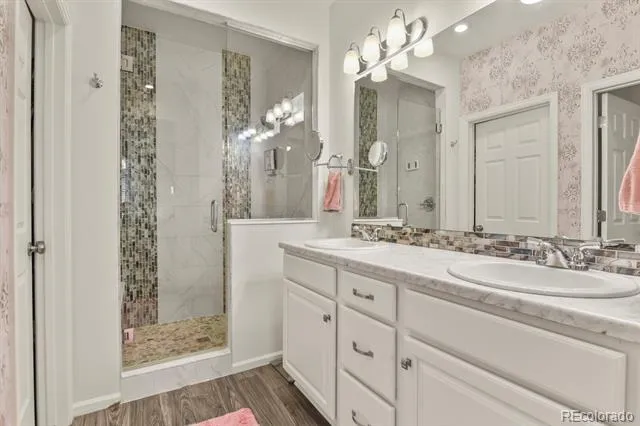 26222 E Archer Avenue Aurora, CO 80018