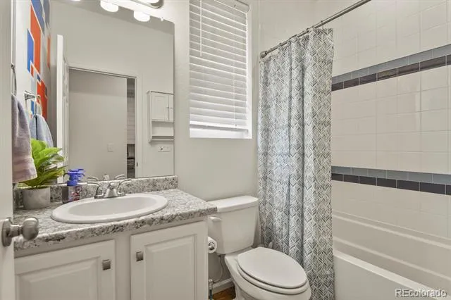 26222 E Archer Avenue Aurora, CO 80018