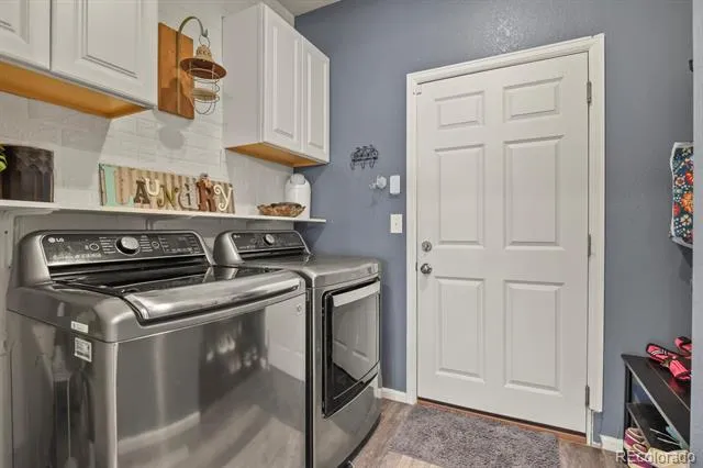 26222 E Archer Avenue Aurora, CO 80018