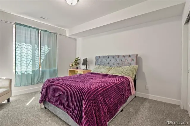 26222 E Archer Avenue Aurora, CO 80018