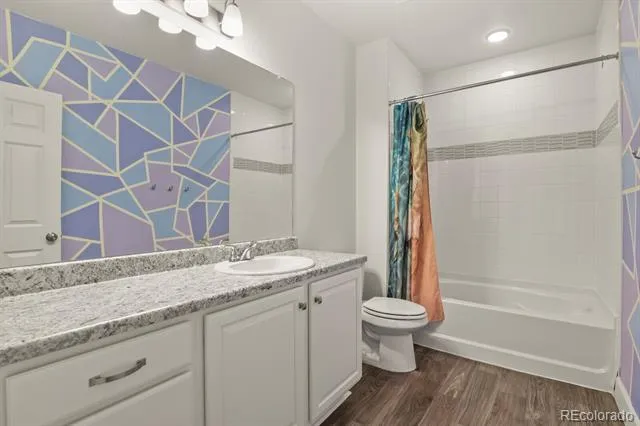 26222 E Archer Avenue Aurora, CO 80018