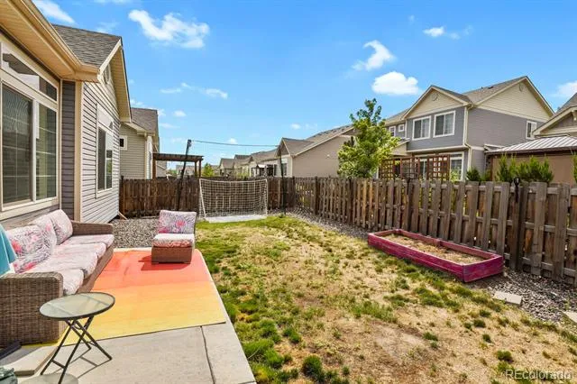 26222 E Archer Avenue Aurora, CO 80018