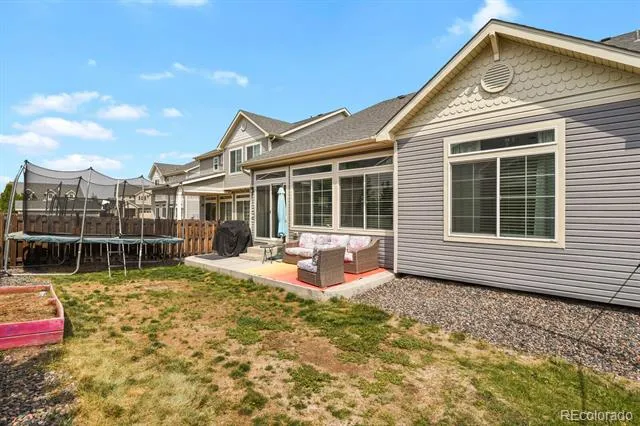26222 E Archer Avenue Aurora, CO 80018