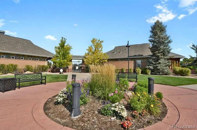 26222 E Archer Avenue Aurora, CO 80018