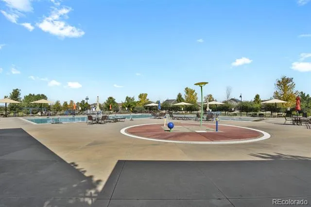 26222 E Archer Avenue Aurora, CO 80018
