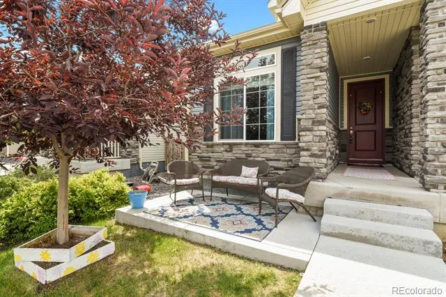 26222 E Archer Avenue Aurora, CO 80018