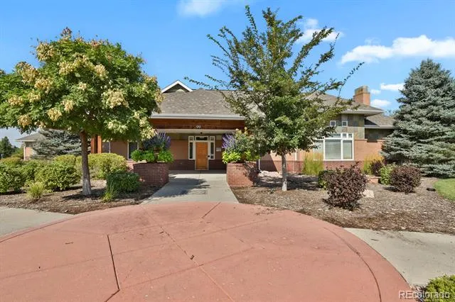 26222 E Archer Avenue Aurora, CO 80018