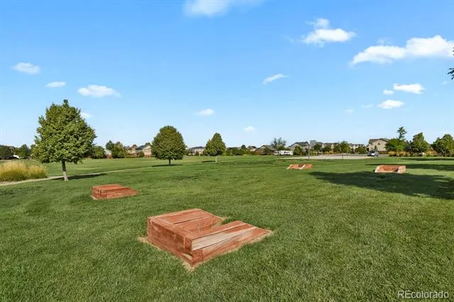 26222 E Archer Avenue Aurora, CO 80018