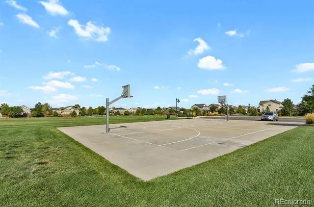 26222 E Archer Avenue Aurora, CO 80018
