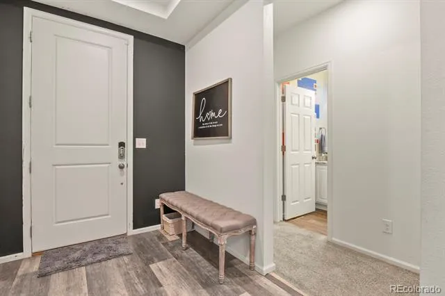 26222 E Archer Avenue Aurora, CO 80018