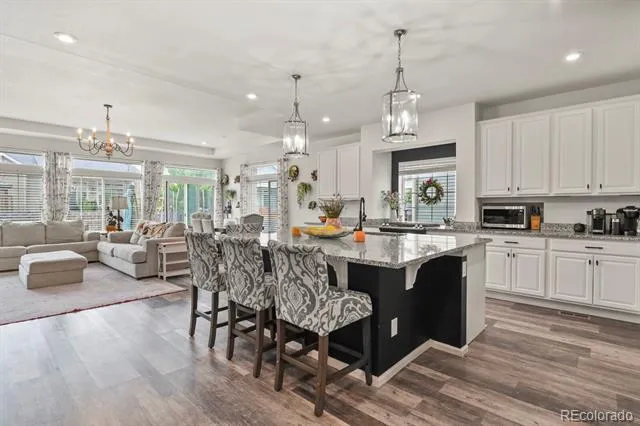 26222 E Archer Avenue Aurora, CO 80018