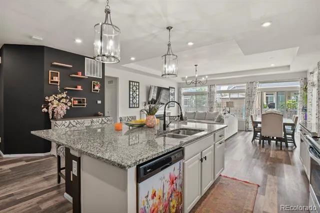 26222 E Archer Avenue Aurora, CO 80018