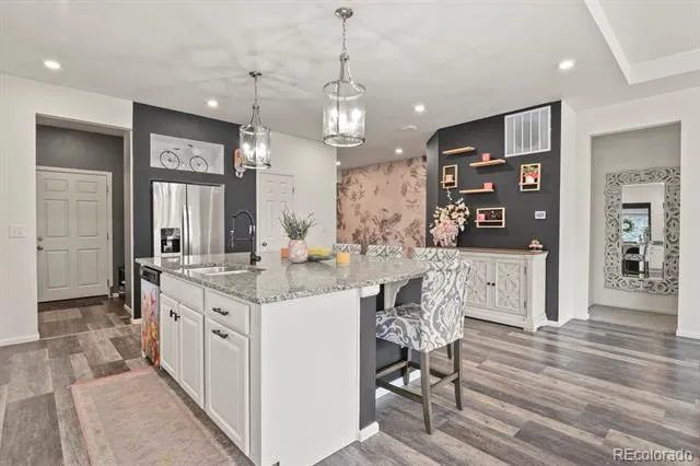 26222 E Archer Avenue Aurora, CO 80018