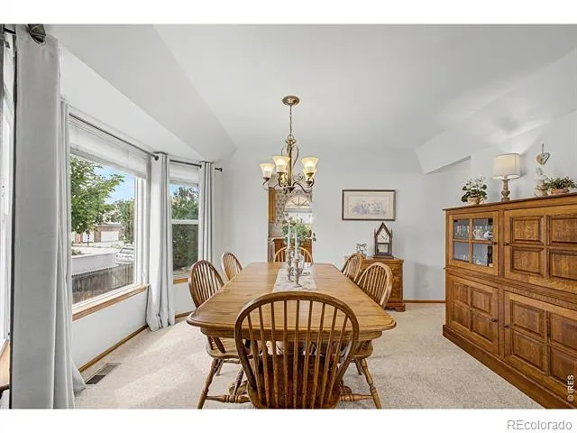 1601 Garnet Street Broomfield, CO 80020