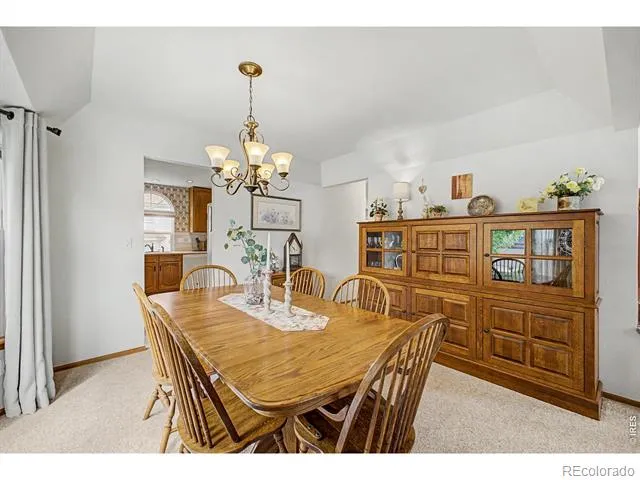 1601 Garnet Street Broomfield, CO 80020