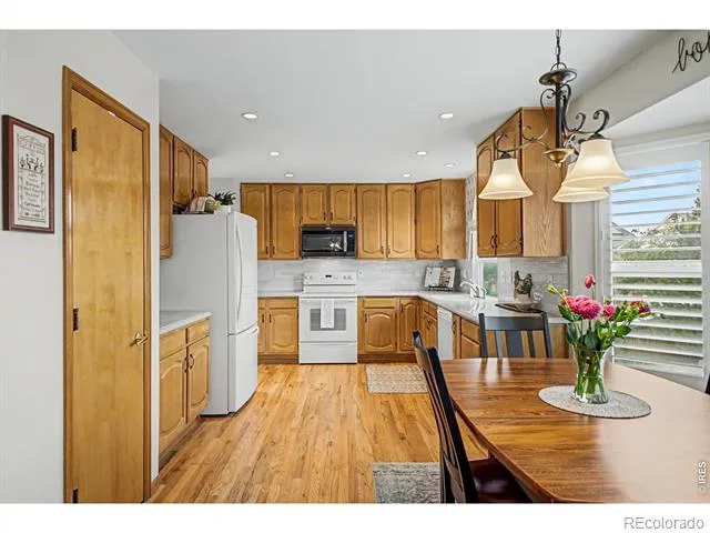 1601 Garnet Street Broomfield, CO 80020